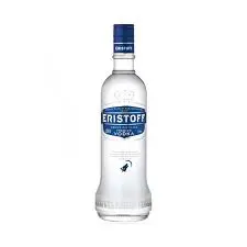 ERISTOFF BLANCO 950cc (37.5°)