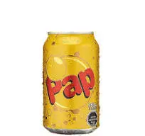 [U230-3] PAP LATA 350cc