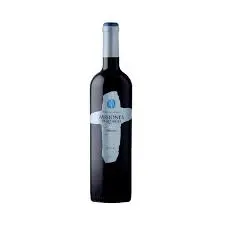 [V100-] MISIONES DE RENGO MERLOT VARIETAL 750ml (13°)