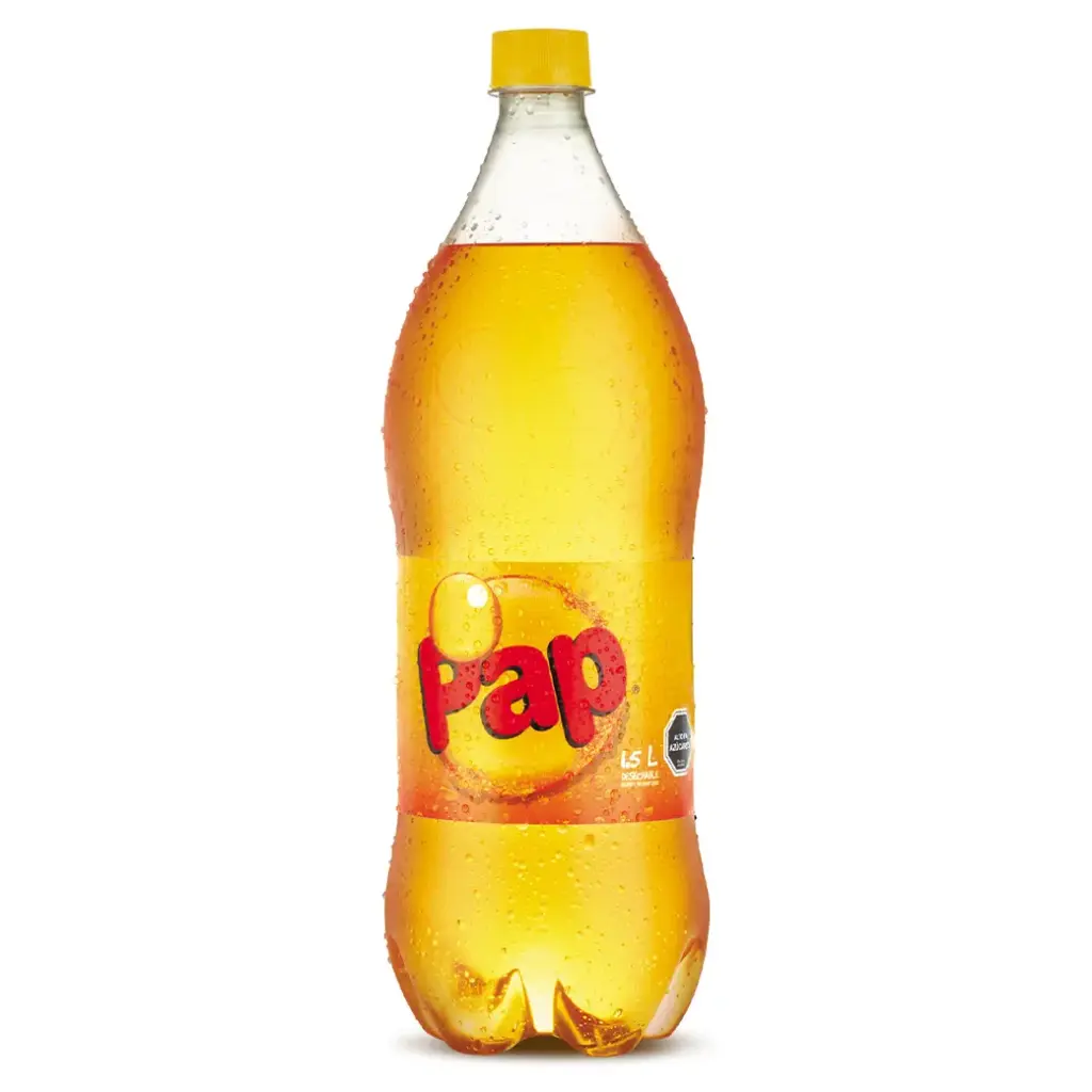 [215-] PAP 1.5 LT