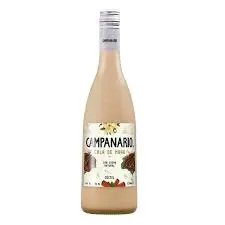 COCTEL CAMPANARIO COLA DE MONO 700cc (14°) 