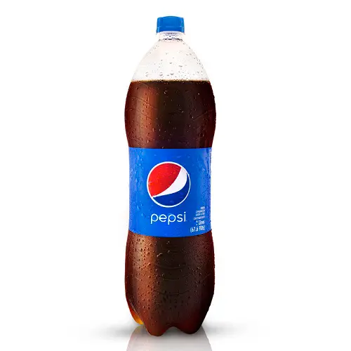 PEPSI 1.5 LT  